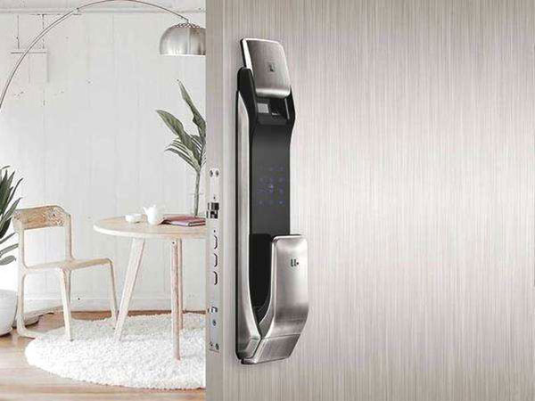 于都24小时上门开锁公司