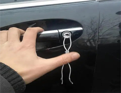 于都24小时上门开锁公司