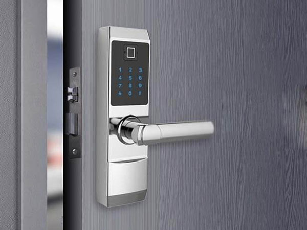 于都24小时上门开锁公司