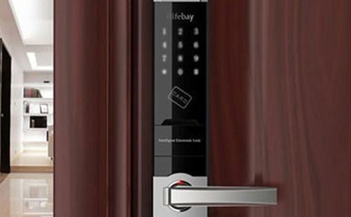 于都24小时上门开锁公司