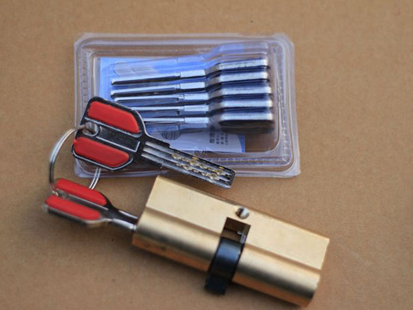 于都24小时上门开锁公司