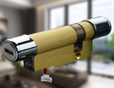 于都24小时上门开锁公司