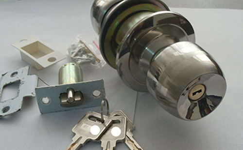 于都24小时上门开锁公司