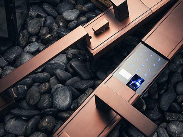 于都24小时上门开锁公司