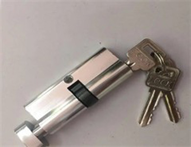 于都24小时上门开锁公司