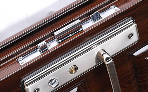 于都24小时上门开锁公司