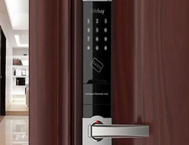 于都24小时上门开锁公司