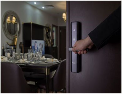 于都24小时上门开锁公司