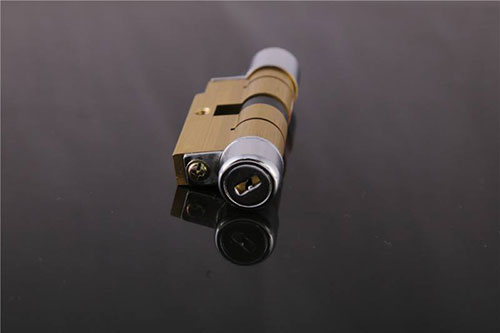 于都24小时上门开锁公司