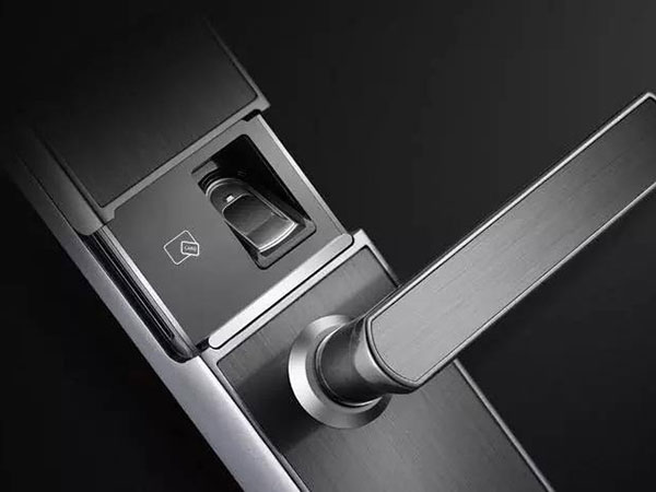 于都24小时上门开锁公司