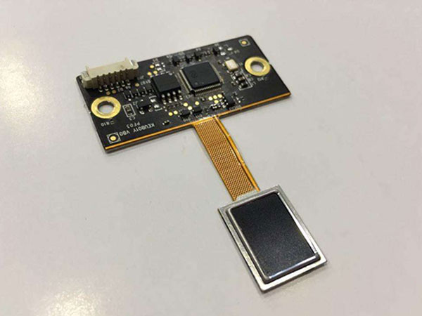 于都24小时上门开锁公司