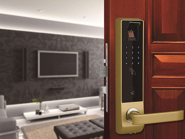 于都24小时上门开锁公司