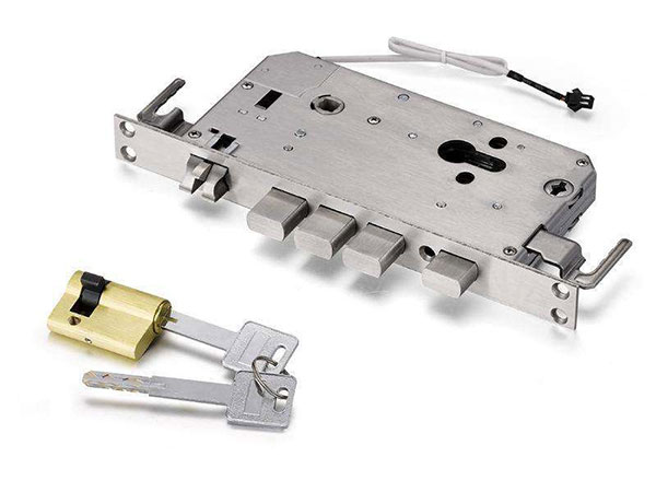 于都24小时上门开锁公司