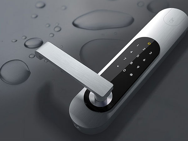 于都24小时上门开锁公司