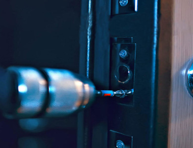 于都24小时上门开锁公司